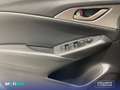 Mazda CX-3 2.0 G 89kW (121CV) 2WD Zenith Blanc - thumbnail 21