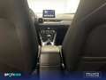 Mazda CX-3 2.0 G 89kW (121CV) 2WD Zenith Wit - thumbnail 23
