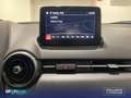 Mazda CX-3 2.0 G 89kW (121CV) 2WD Zenith Blanc - thumbnail 14