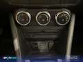 Mazda CX-3 2.0 G 89kW (121CV) 2WD Zenith Wit - thumbnail 13
