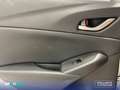 Mazda CX-3 2.0 G 89kW (121CV) 2WD Zenith Wit - thumbnail 24