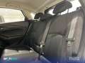 Mazda CX-3 2.0 G 89kW (121CV) 2WD Zenith Blanc - thumbnail 10