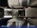 Mazda CX-3 2.0 G 89kW (121CV) 2WD Zenith Wit - thumbnail 19