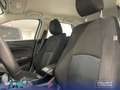 Mazda CX-3 2.0 G 89kW (121CV) 2WD Zenith Blanc - thumbnail 9