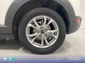 Mazda CX-3 2.0 G 89kW (121CV) 2WD Zenith Wit - thumbnail 11