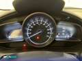 Mazda CX-3 2.0 G 89kW (121CV) 2WD Zenith Blanc - thumbnail 15
