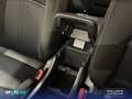 Mazda CX-3 2.0 G 89kW (121CV) 2WD Zenith Wit - thumbnail 20