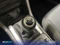 Mazda CX-3 2.0 G 89kW (121CV) 2WD Zenith Wit - thumbnail 12