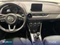 Mazda CX-3 2.0 G 89kW (121CV) 2WD Zenith Wit - thumbnail 8