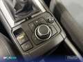Mazda CX-3 2.0 G 89kW (121CV) 2WD Zenith Blanc - thumbnail 16