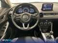 Mazda CX-3 2.0 G 89kW (121CV) 2WD Zenith Wit - thumbnail 22