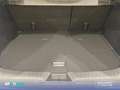 Mazda CX-3 2.0 G 89kW (121CV) 2WD Zenith Wit - thumbnail 6