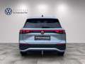 Volkswagen Tayron Life eTSI DSG Silber - thumbnail 4