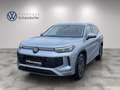 Volkswagen Tayron Life eTSI DSG Silber - thumbnail 1