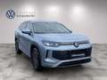 Volkswagen Tayron Life eTSI DSG Silber - thumbnail 6