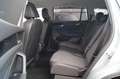 Volkswagen Tayron Life eTSI DSG Silber - thumbnail 10