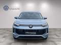 Volkswagen Tayron Life eTSI DSG Silber - thumbnail 2
