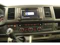 Volkswagen T5 Caravelle 2.0TDI Comfortline Edition Gris - thumbnail 24