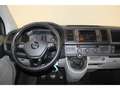 Volkswagen T5 Caravelle 2.0TDI Comfortline Edition Szary - thumbnail 12