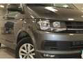 Volkswagen T5 Caravelle 2.0TDI Comfortline Edition Gris - thumbnail 28