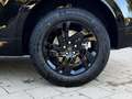 Land Rover Discovery Sport D165 Dynamic SE Noir - thumbnail 9