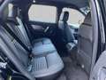 Land Rover Discovery Sport D165 Dynamic SE Schwarz - thumbnail 5