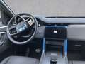 Land Rover Discovery Sport D165 Dynamic SE Schwarz - thumbnail 4