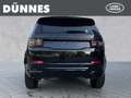 Land Rover Discovery Sport D165 Dynamic SE Schwarz - thumbnail 7