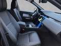 Land Rover Discovery Sport D165 Dynamic SE Schwarz - thumbnail 3