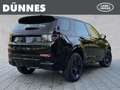 Land Rover Discovery Sport D165 Dynamic SE Schwarz - thumbnail 2
