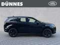 Land Rover Discovery Sport D165 Dynamic SE Schwarz - thumbnail 6