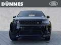 Land Rover Discovery Sport D165 Dynamic SE Schwarz - thumbnail 8