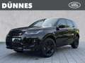 Land Rover Discovery Sport D165 Dynamic SE Schwarz - thumbnail 1