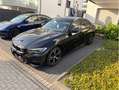 BMW 320 320 d M Sport Schwarz - thumbnail 2