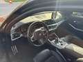 BMW 320 320 d M Sport Schwarz - thumbnail 6