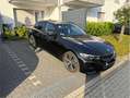 BMW 320 320 d M Sport Schwarz - thumbnail 3