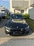 BMW 320 320 d M Sport Schwarz - thumbnail 1