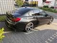 BMW 320 320 d M Sport Schwarz - thumbnail 4