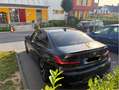 BMW 320 320 d M Sport Schwarz - thumbnail 5