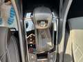 Skoda Karoq Sportline 2.0TDI+DSG+4x4+PANO+AHK+360° Weiß - thumbnail 23
