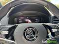 Skoda Karoq Sportline 2.0TDI+DSG+4x4+PANO+AHK+360° Weiß - thumbnail 14