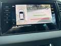 Skoda Karoq Sportline 2.0TDI+DSG+4x4+PANO+AHK+360° Weiß - thumbnail 26