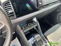 Skoda Karoq Sportline 2.0TDI+DSG+4x4+PANO+AHK+360° Weiß - thumbnail 16