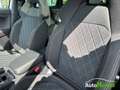 Skoda Karoq Sportline 2.0TDI+DSG+4x4+PANO+AHK+360° Weiß - thumbnail 12