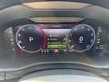 Skoda Karoq Sportline 2.0TDI+DSG+4x4+PANO+AHK+360° Weiß - thumbnail 21