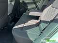 Skoda Karoq Sportline 2.0TDI+DSG+4x4+PANO+AHK+360° Weiß - thumbnail 13