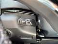 Skoda Karoq Sportline 2.0TDI+DSG+4x4+PANO+AHK+360° Weiß - thumbnail 19