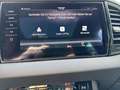 Skoda Karoq Sportline 2.0TDI+DSG+4x4+PANO+AHK+360° Weiß - thumbnail 25