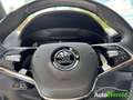 Skoda Karoq Sportline 2.0TDI+DSG+4x4+PANO+AHK+360° Weiß - thumbnail 15