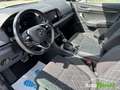 Skoda Karoq Sportline 2.0TDI+DSG+4x4+PANO+AHK+360° Weiß - thumbnail 11